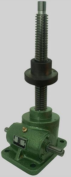 ΁݆�z�U�����C