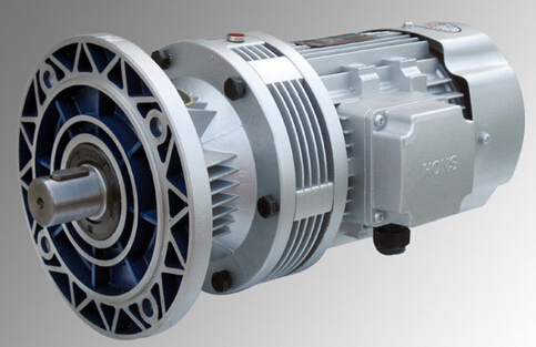 ΢�͔[���݆�p�ٙC(j��)