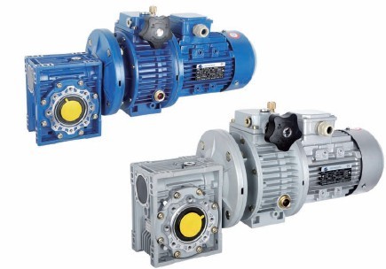 �o��׃�ٙC(j��)+΁݆΁�U�p�ٙC(j��)