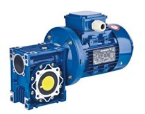 ΁݆΁�U�p�ٙC