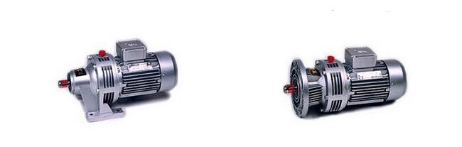 ΢�͔[���݆�p�ٙC