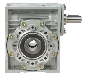 RV΁݆΁�U�p�ٙC