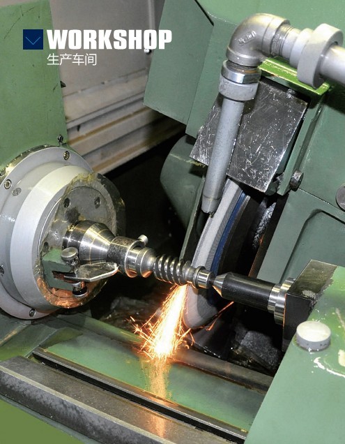 ΁݆�p�ٙC ΁�U�ӹ�