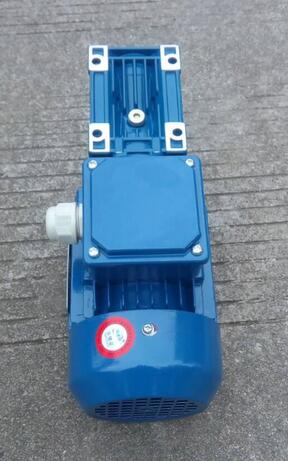 RV΁݆΁�U�p�ٙC��늙C  ��ҕ�D